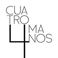 Cuatro Manos - Vins de la Cordillère