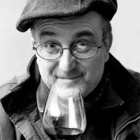 Domaine des Escaravailles