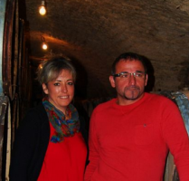 Domaine de la Renaissance