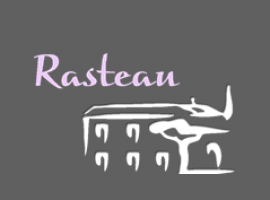 Domaine Bressy-Masson