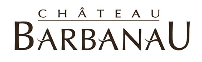 Chateau Barbanau
