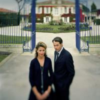 Château de Camensac