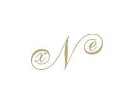 Domaine  Xavier Novis