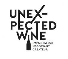 Unexpected Wines