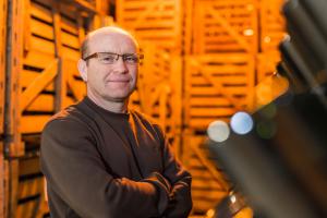 Champagne Marinette Raclot