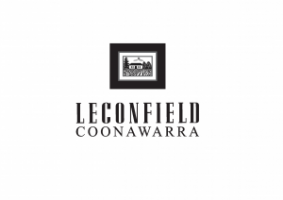 Leconfield