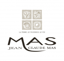 Les Domaines Paul Mas - Jean Claude Mas