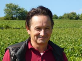 Domaine Huber-Verdereau