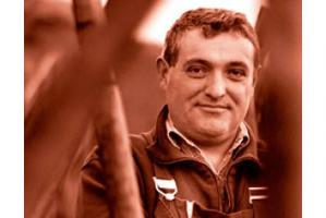 Domaine Bernard Burgaud