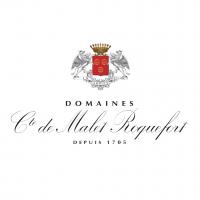 Domaines Comte de Malet Roquefort