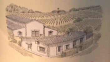 Château Croix du Trale