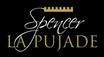 CHÂTEAU SPENCER LA PUJADE