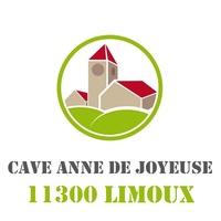 Cave Anne de Joyeuse