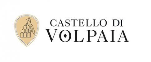 CASTELLO DI VOLPAIA