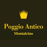 Poggio Antico