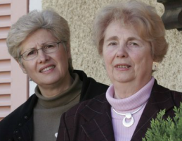 Domaine Mugneret-Gibourg