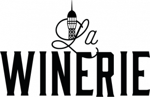 Winerie Parisienne