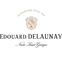 Edouard Delaunay