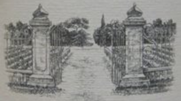 Château Duc des Martins