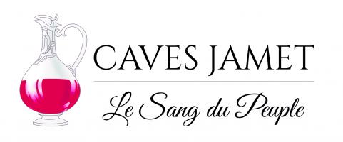 Caves Jamet