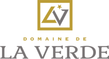 Domaine de La Verde