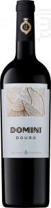 Domini - José Maria da Fonseca - No vintage - Rouge