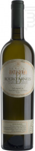 Roero Arneis - Beni di Batasiolo - No vintage - Blanc