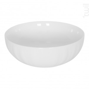 Coupelle Emma 11 5 Cm lot De 6 - table passion -  - 