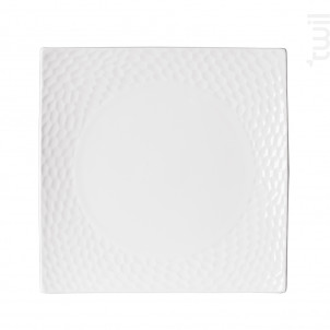 Assiette À Dessert Dune 21 Cm lot De 6 - table passion -  - 