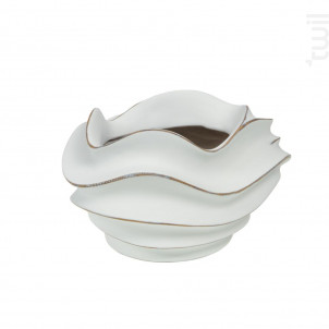 Coupe Onde Petit Modèle - Amadeus -  - 