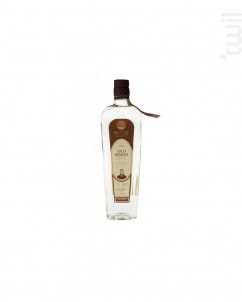 Rutte Old Simon Gin - Rutte - No vintage - 
