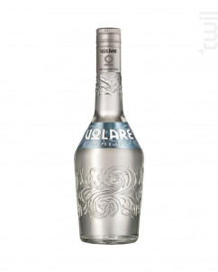 Volare - Triple Seco - No vintage - 