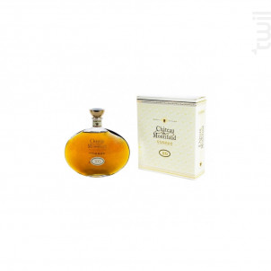 XO Carafe Sabina - Château de Montifaud - No vintage - 