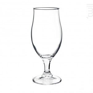 Boîte De 6 Verres À Bière Exécutive - Bormioli Rocco -  - 
