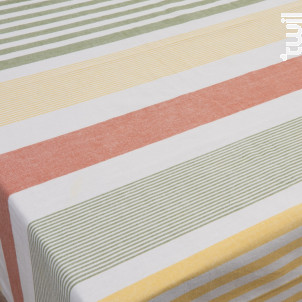 Nappe Léane 150x250 Cm - Amadeus -  - 