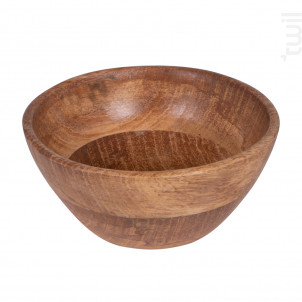 Coupelle Ginkgo 15 Cm - table passion -  - 