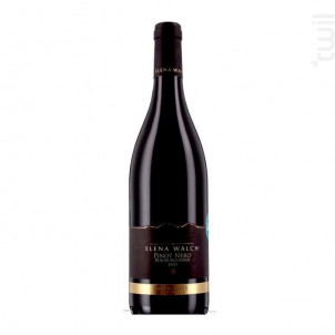 Pinot Nero Blauburgunder - Elena Walch - No vintage - Rouge