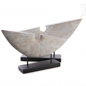 Décoration Mer À Poser Grand Modèle 74 Cm - Amadeus -  - 