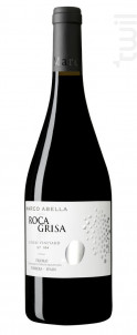 Roca Grisa - Bodegas Marco Abella - No vintage - Rouge