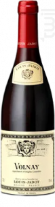 Volnay - Maison Louis Jadot - 2023 - Rouge