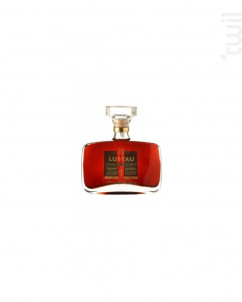 Lustau Reserva Familiar - Bodegas Lustau - No vintage - 