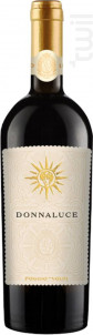 Donnaluce Bianco - Poggio Le Volpi - No vintage - Blanc