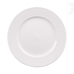 Assiette À Dessert Lina 20 Cm lot De 6 - table passion -  - 