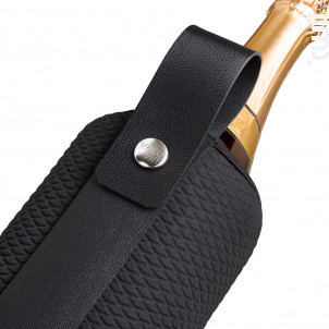 Rafraichisseur À Vin Ou À Champagne Artico - vacuvin -  - 