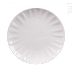 Assiette À Pain Emma 15 Cm lot De 6 - table passion -  - 