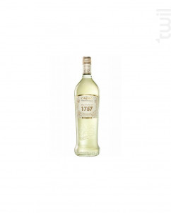 Cinzano Bianco 1757 Premium - Francesco Cinzano - No vintage - 