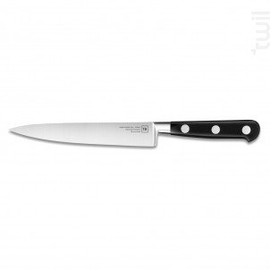 Couteau Tranchelard Maestro 15 Cm - Tarrerias Bonjean -  - 
