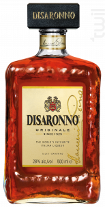 Disaronno - Disaronno - No vintage - 