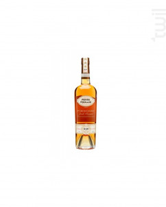 1840 Original Formula - Cognac Ferrand - No vintage - 