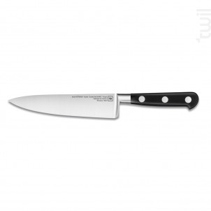 Couteau De Cuisine Maestro 15 Cm - Tarrerias Bonjean -  - 